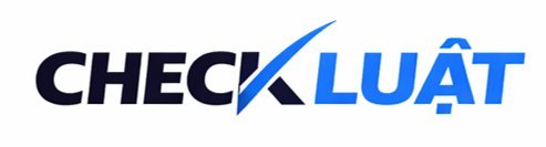 CheckLuat logo